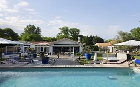 La Parenthèse du Las, Maison d'hôtes avec Piscine et Spa